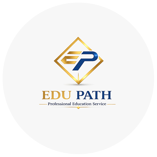 Build Your Medical Future with an Integrated Training Path